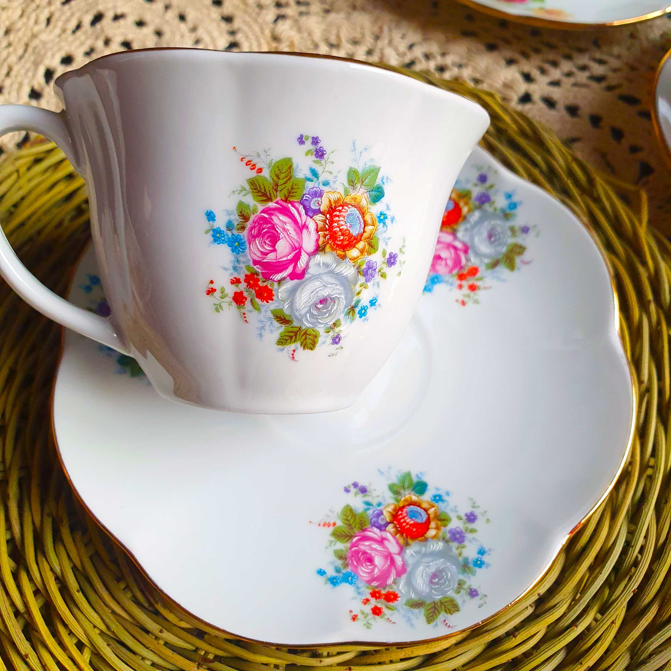 2021-12-18-14-16-49-485