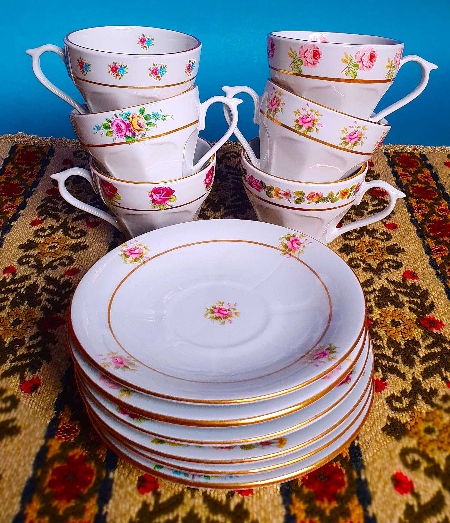 2022-01-17-12-55-52-708