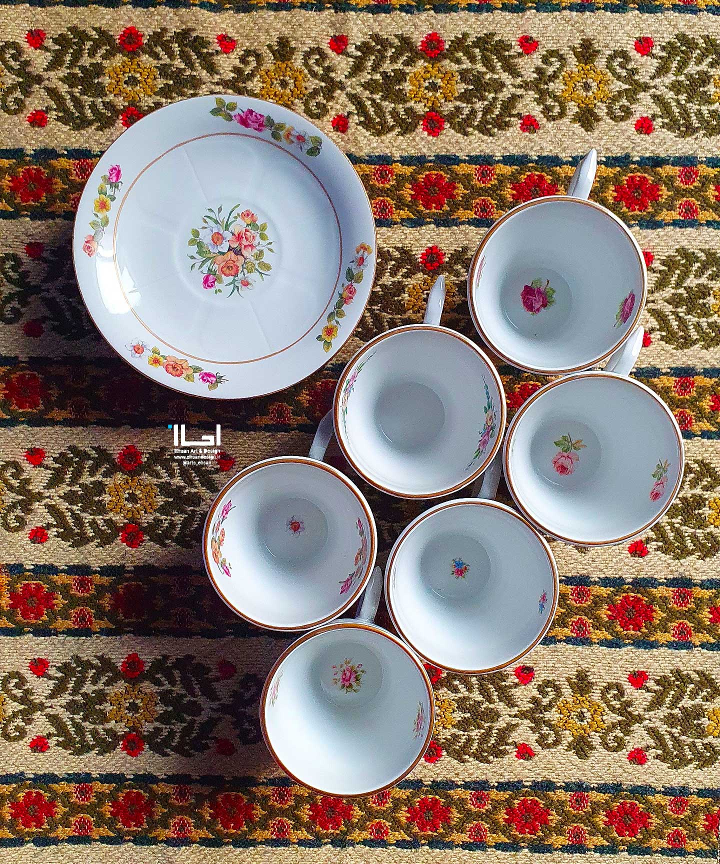 2022-01-17-13-00-36-524