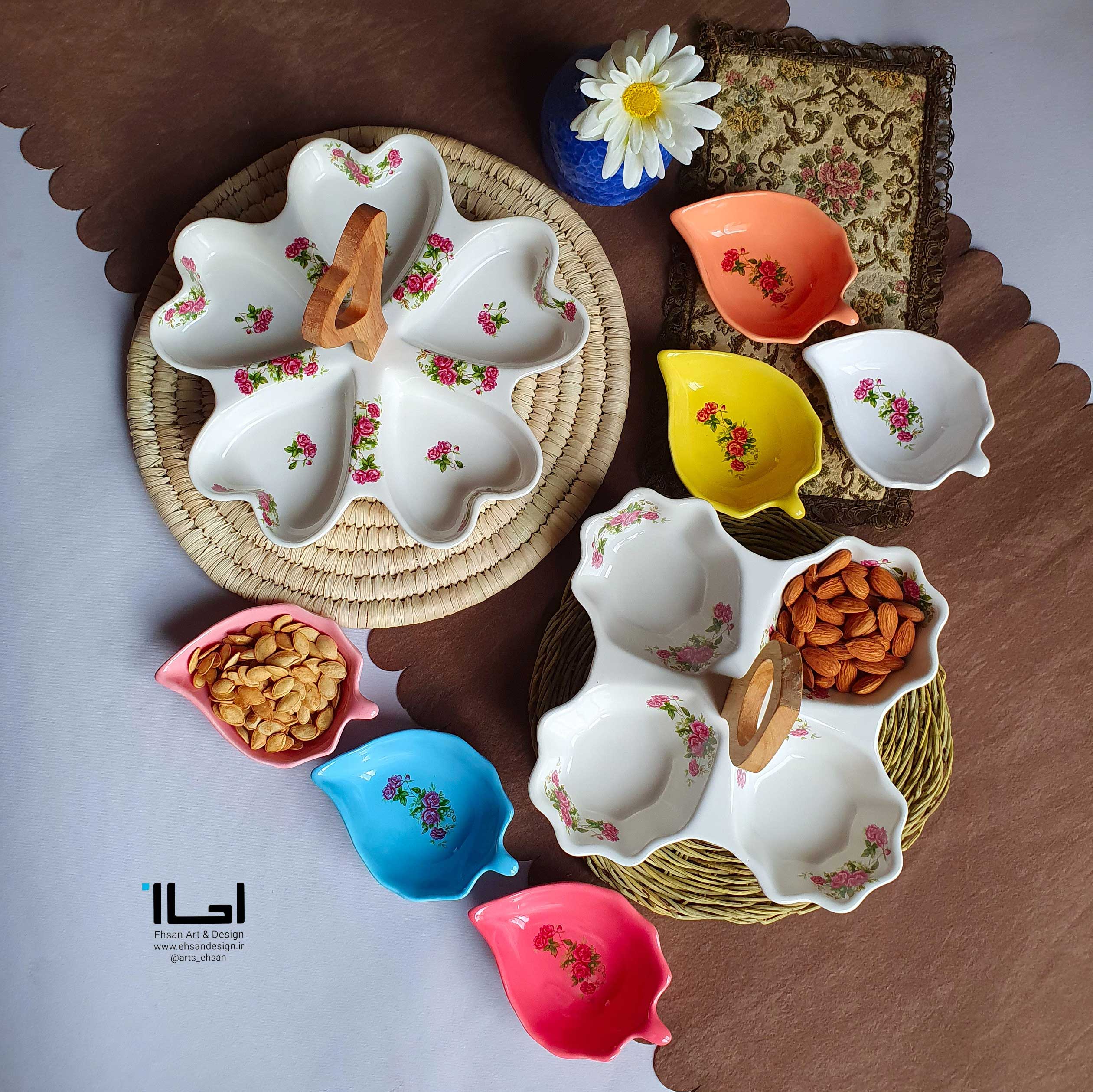 2022-02-22-16-21-36-436