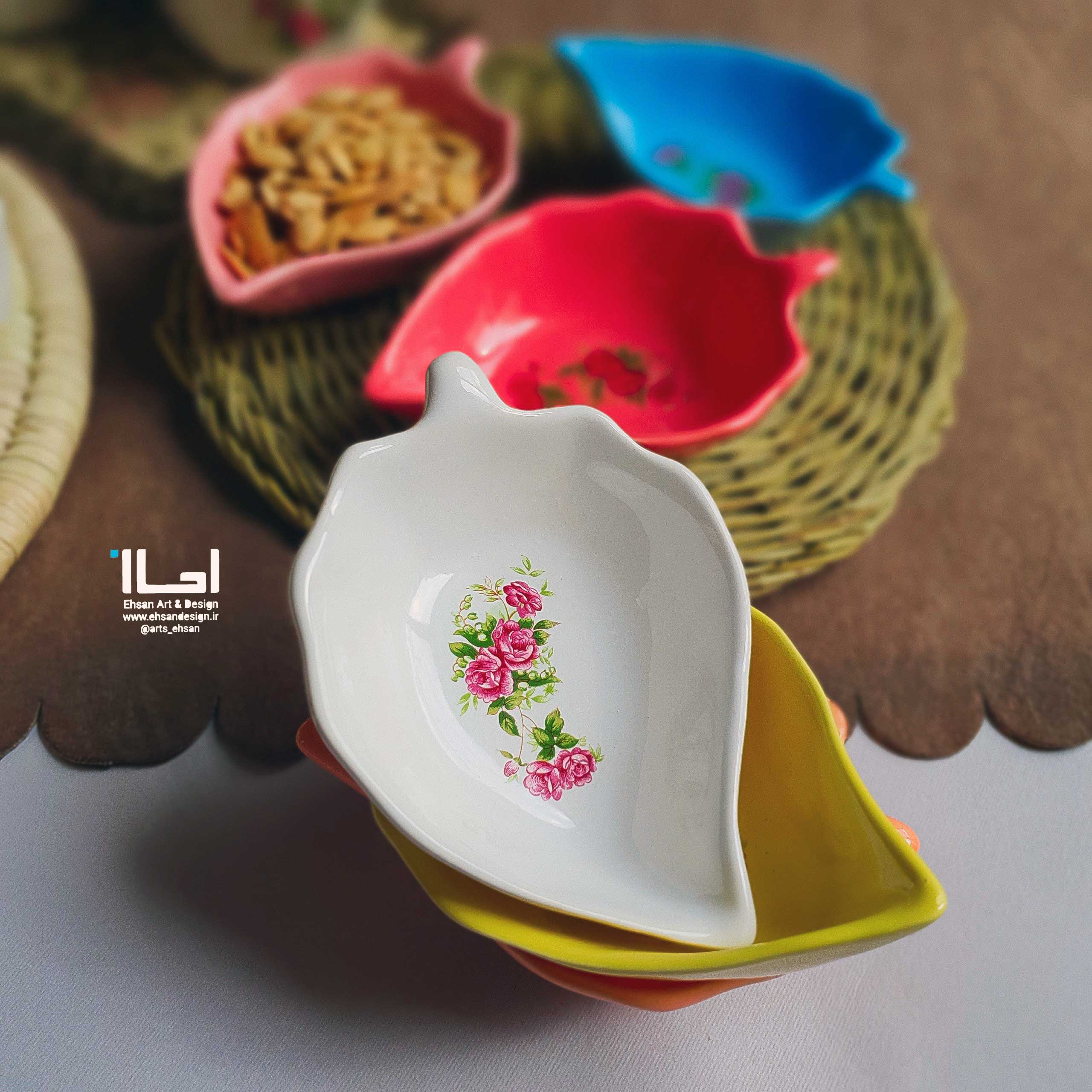 2022-03-02-21-34-57-425