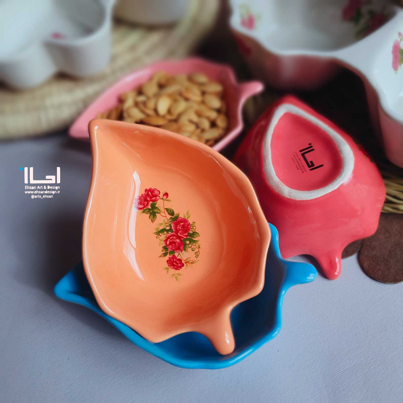 2022-03-02-21-36-03-025