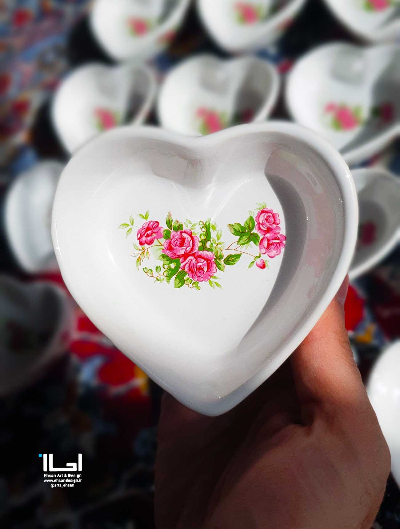 2021-10-04-16-28-46-181