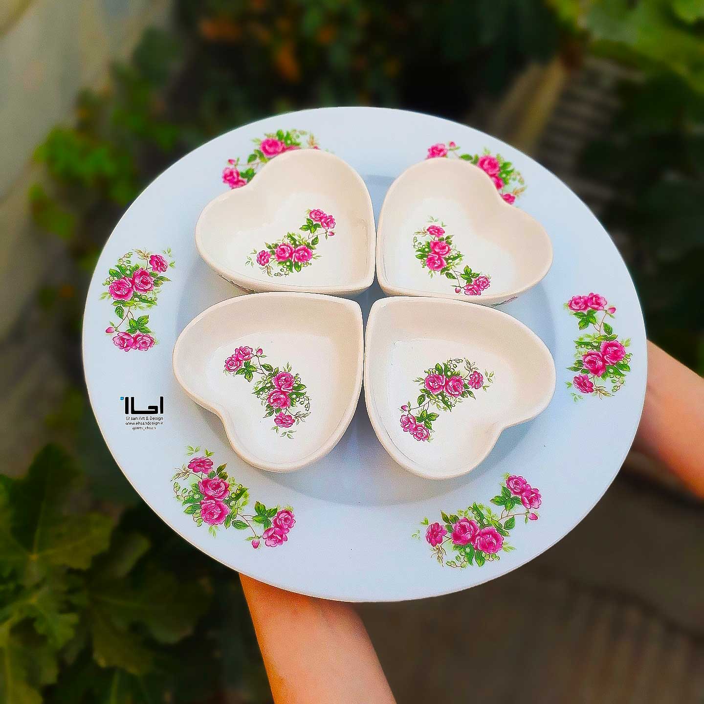 2022-02-23-16-48-59-769