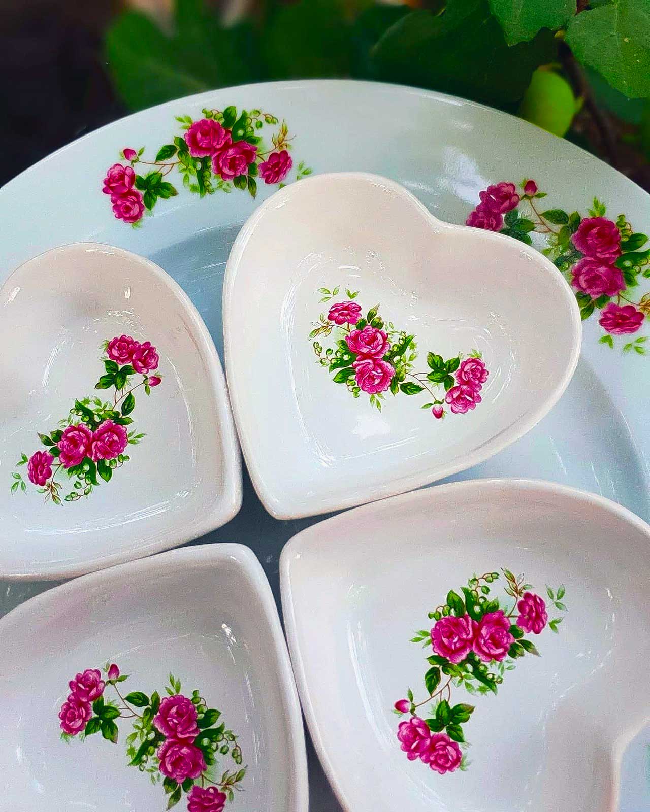 2022-02-24-15-43-17-474