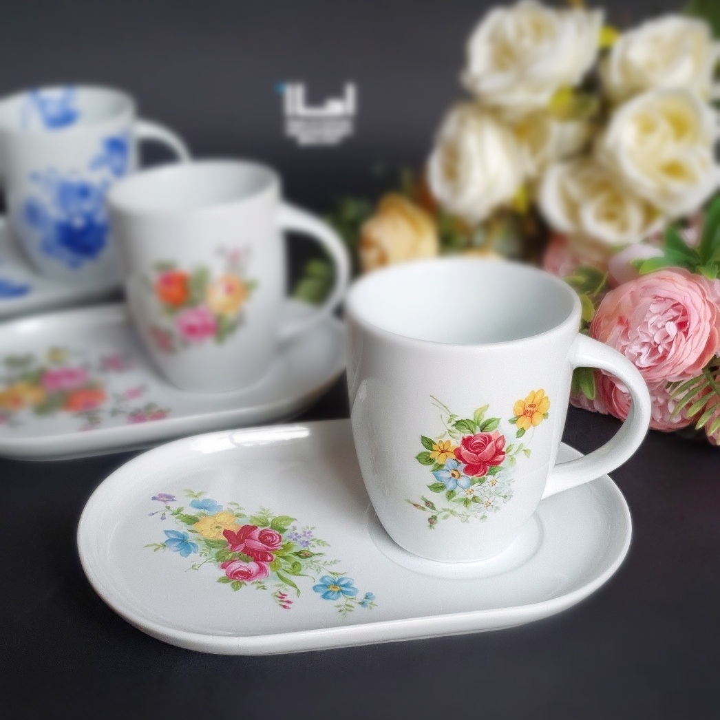 2025-03-22-19-19-25-551