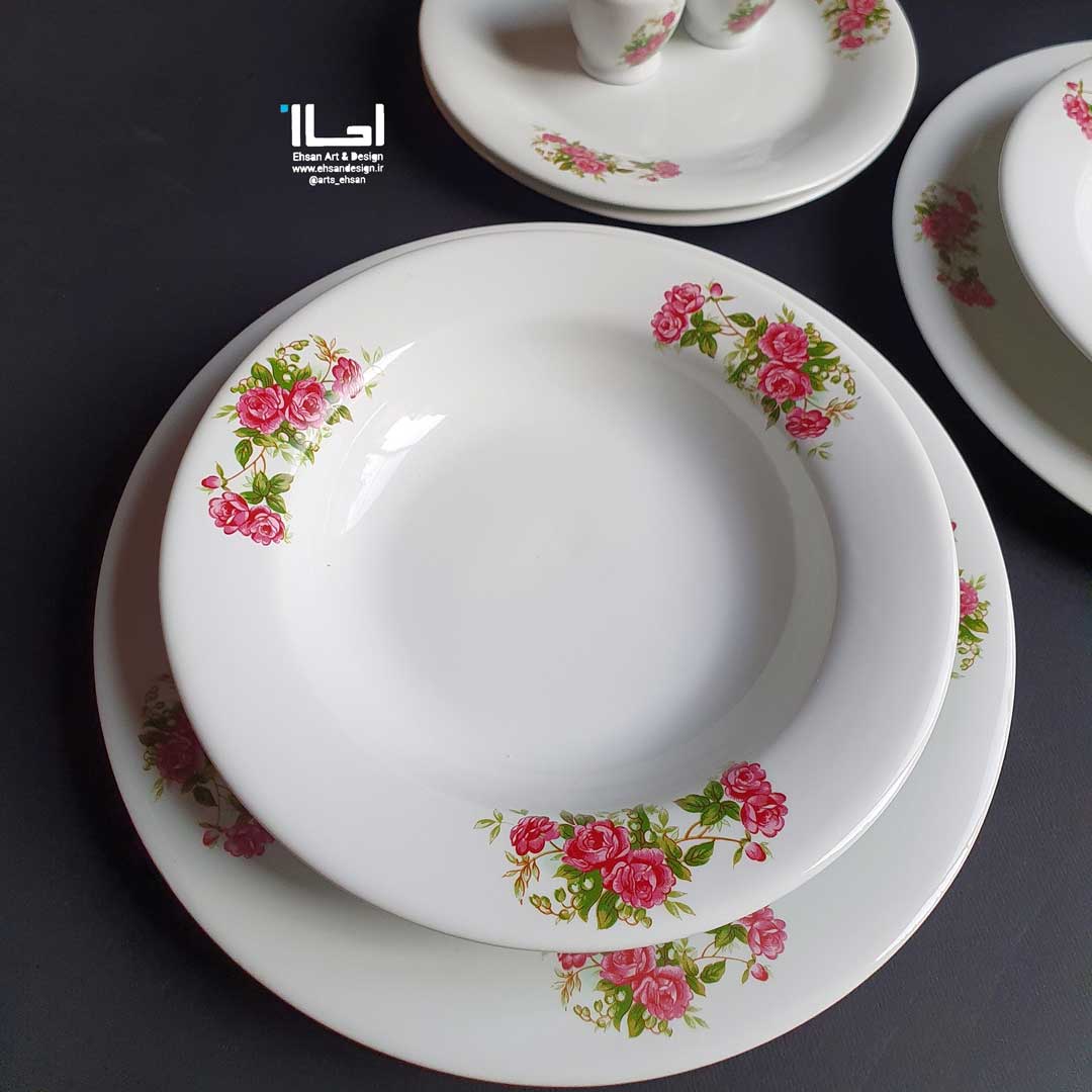 2022-10-31-13-21-18-424