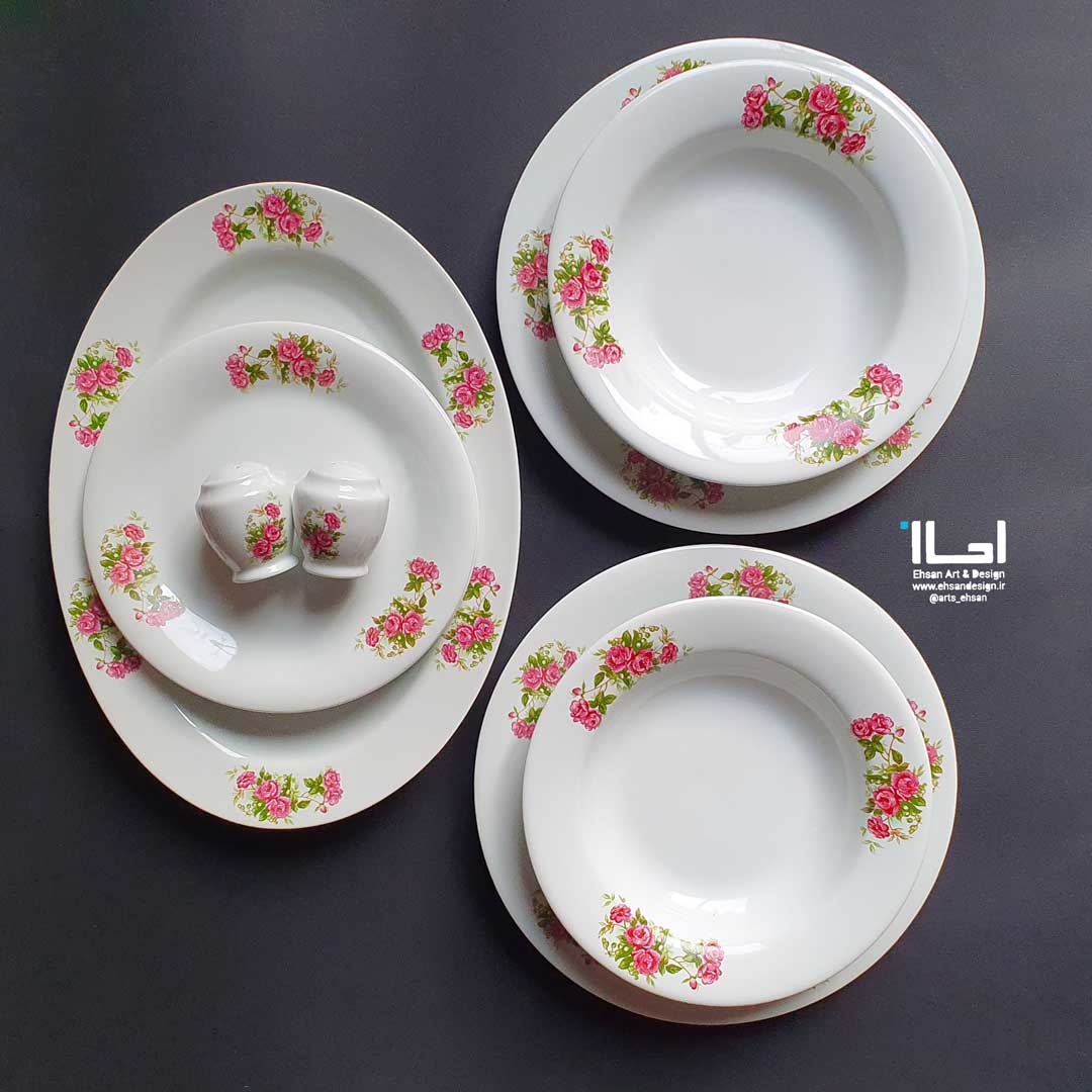 2022-10-31-13-22-26-667 سرویس چینی جهیزیه