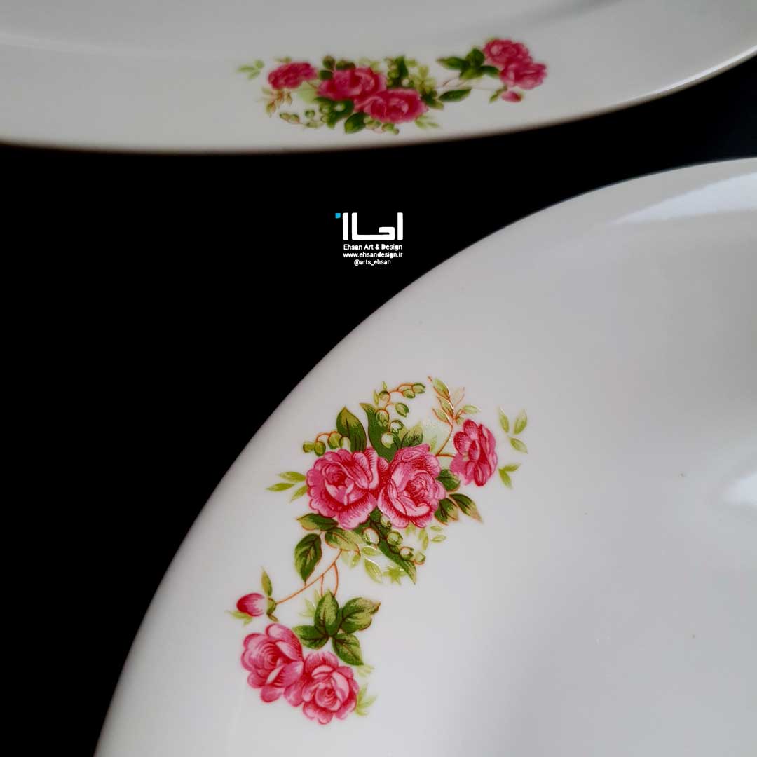 2022-10-31-13-22-59-963 گلسرخی و گل سرخی