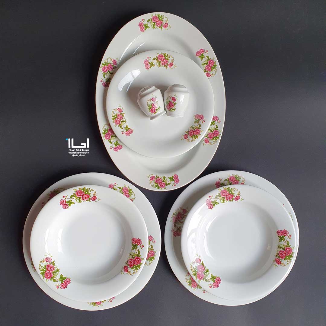 2022-10-31-13-23-36-683