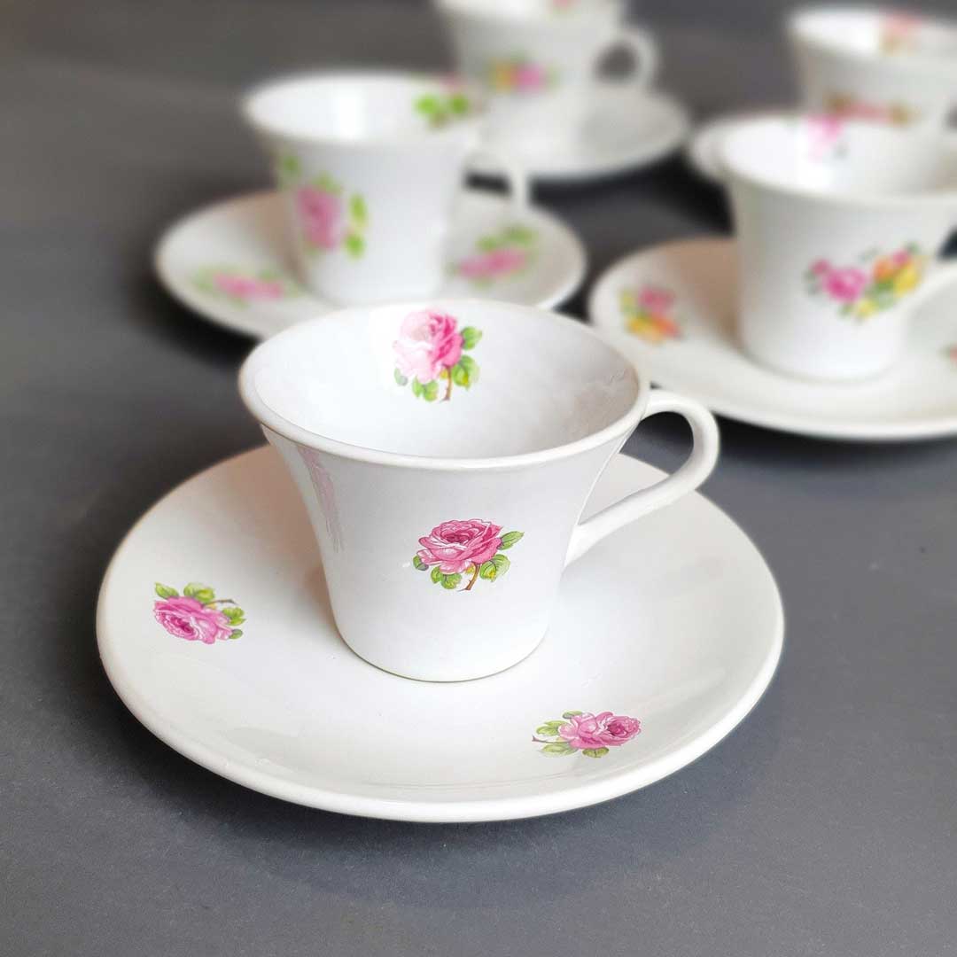 2024-07-30-18-08-49-254