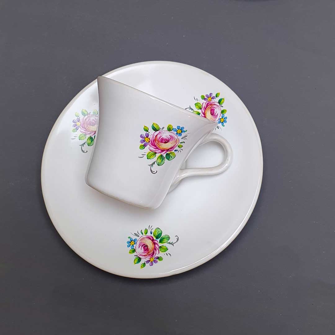 2024-07-30-18-09-24-539