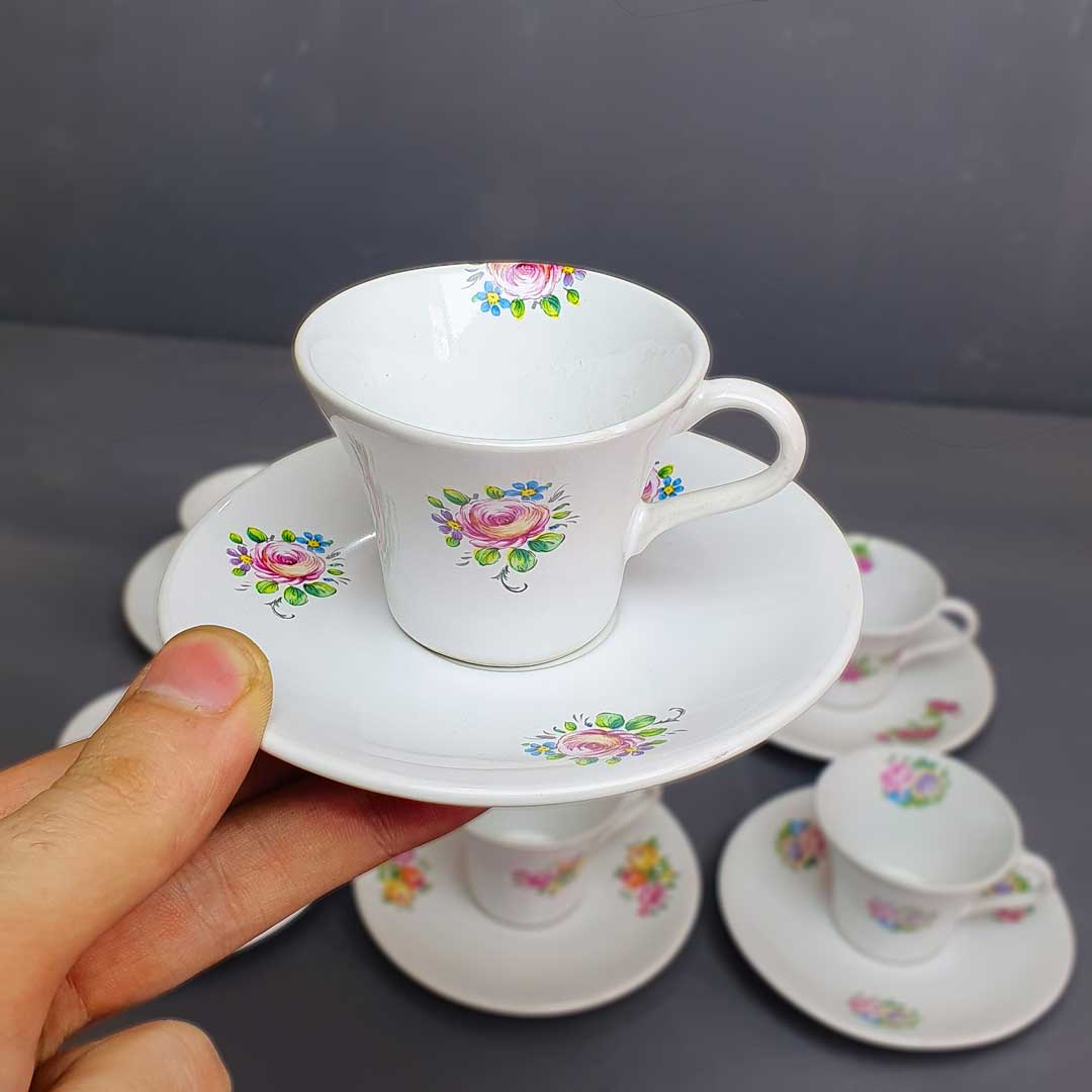 2024-07-30-18-10-20-934