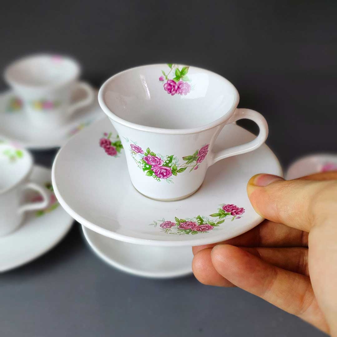 2024-07-30-18-11-29-252