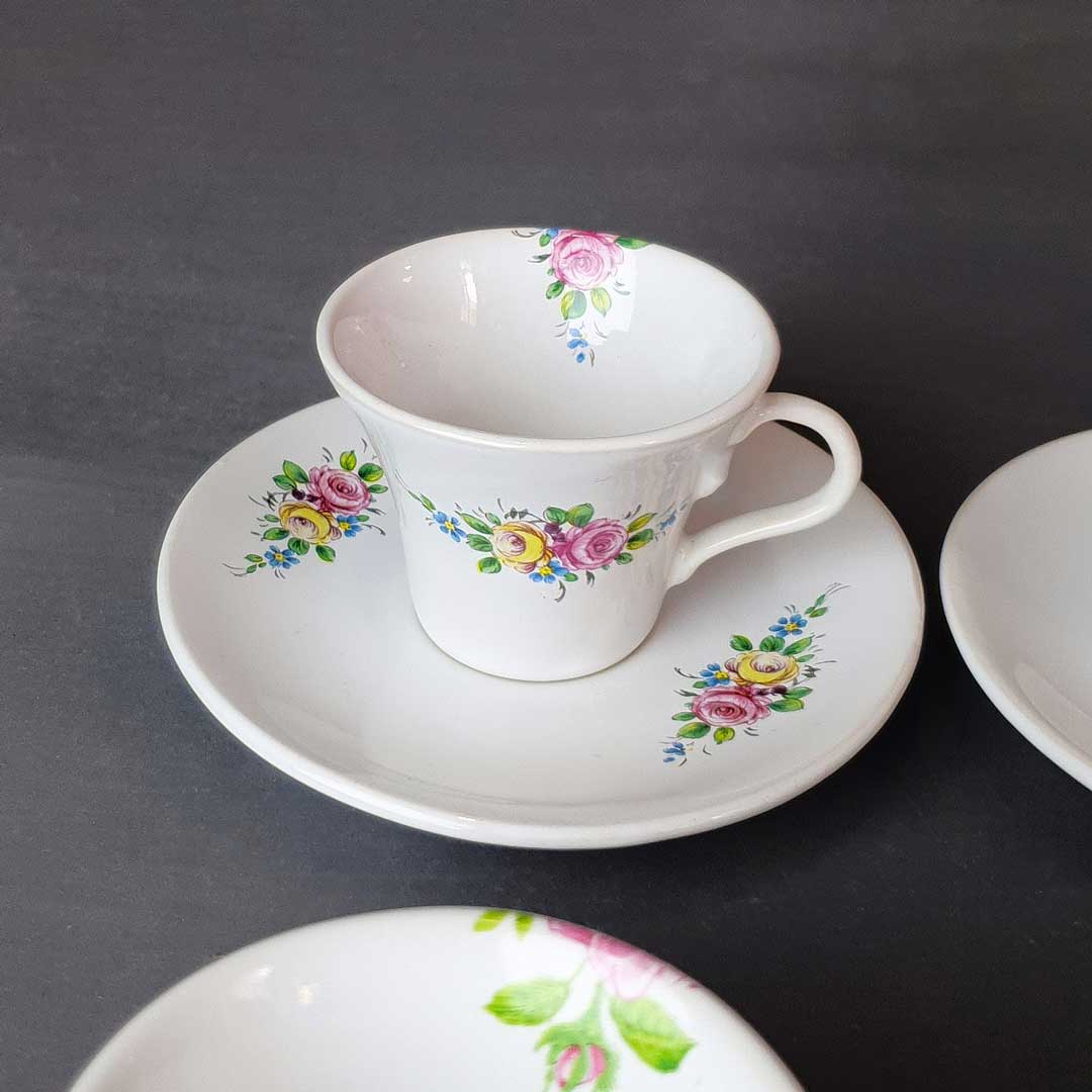 2024-07-30-18-12-06-256