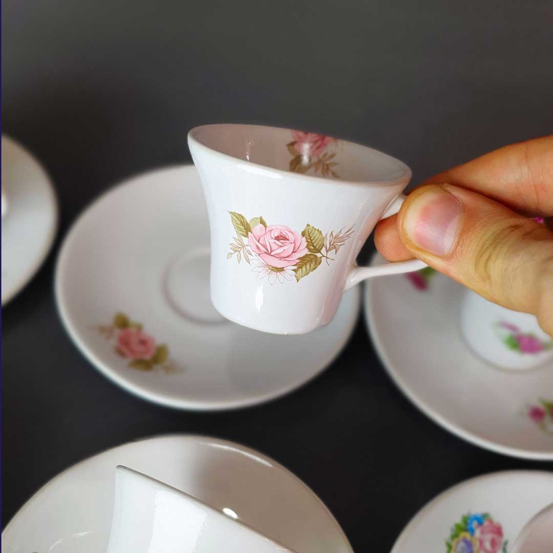 2024-07-30-18-12-56-195