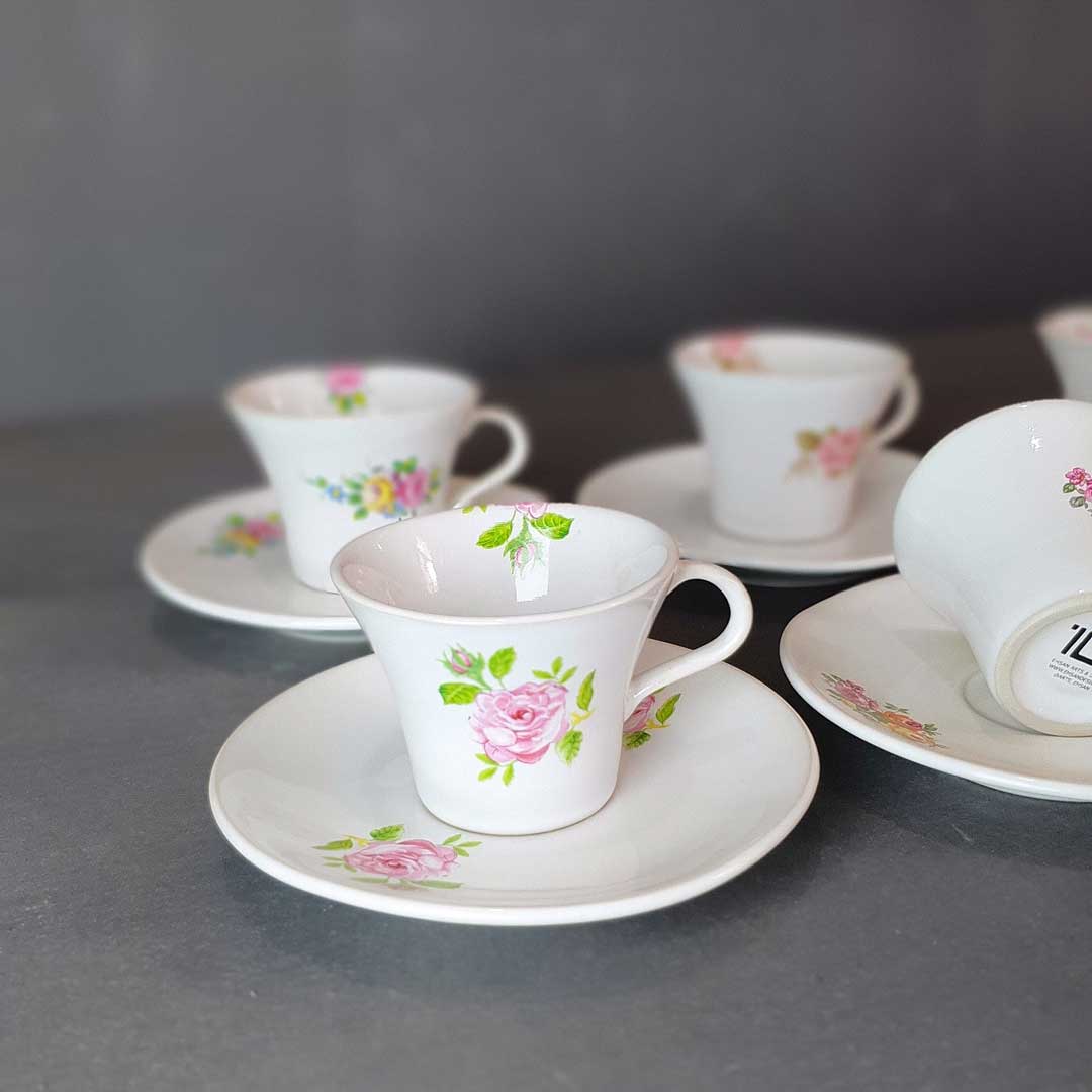 2024-07-30-18-14-30-123