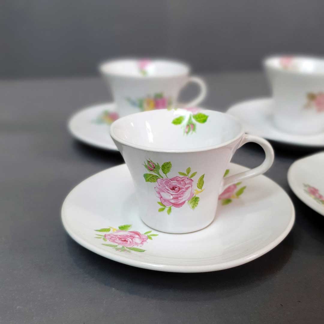 2024-07-30-18-14-58-664