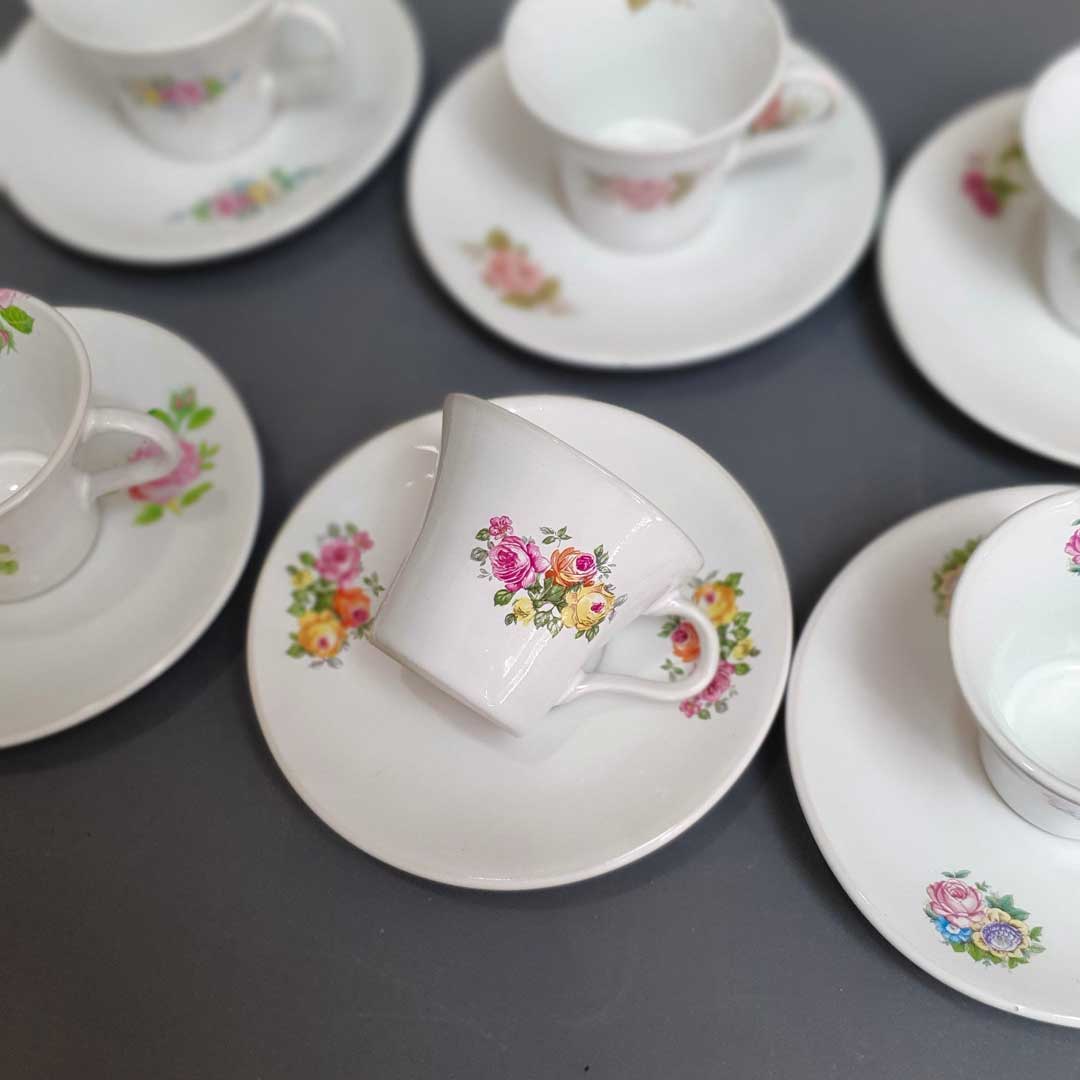 2024-07-30-18-20-03-329