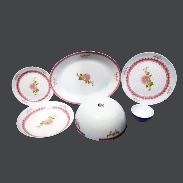 a82aa2daccde749d490be81305302135e75eddd4_1691350913 copy