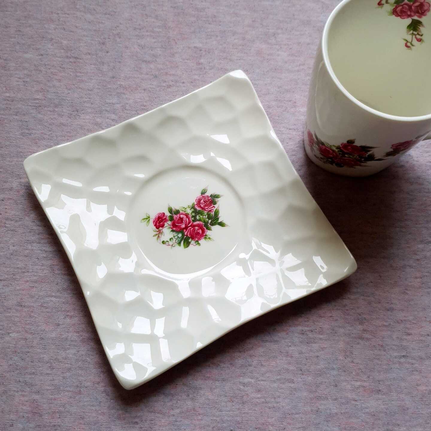 2025-06-05-15-41-01-084